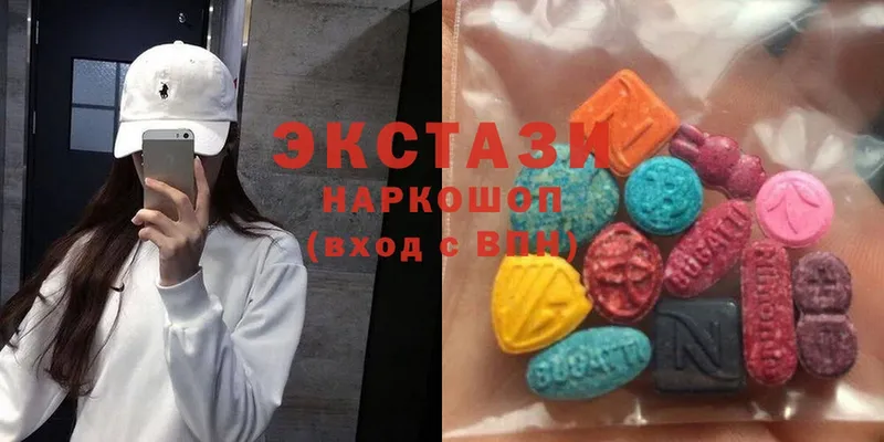 купить наркоту  Дорогобуж  Ecstasy 300 mg 